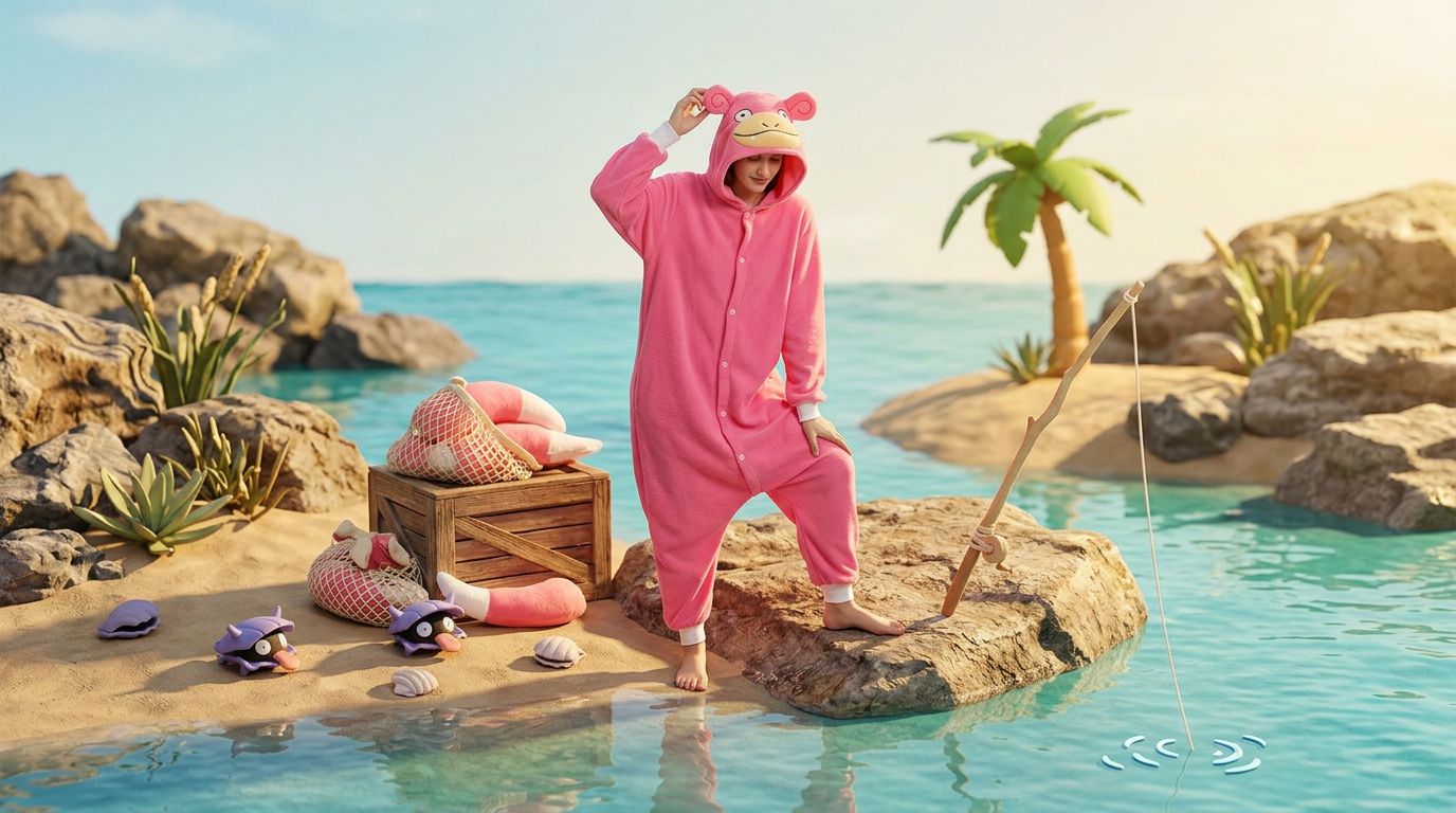 Image - Tenue de festival