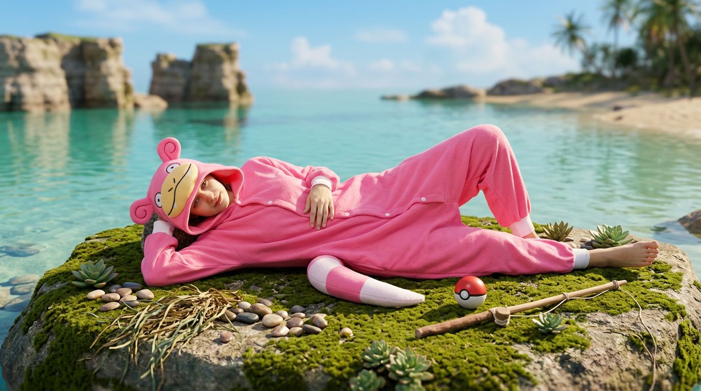 Image - Tenue de festival