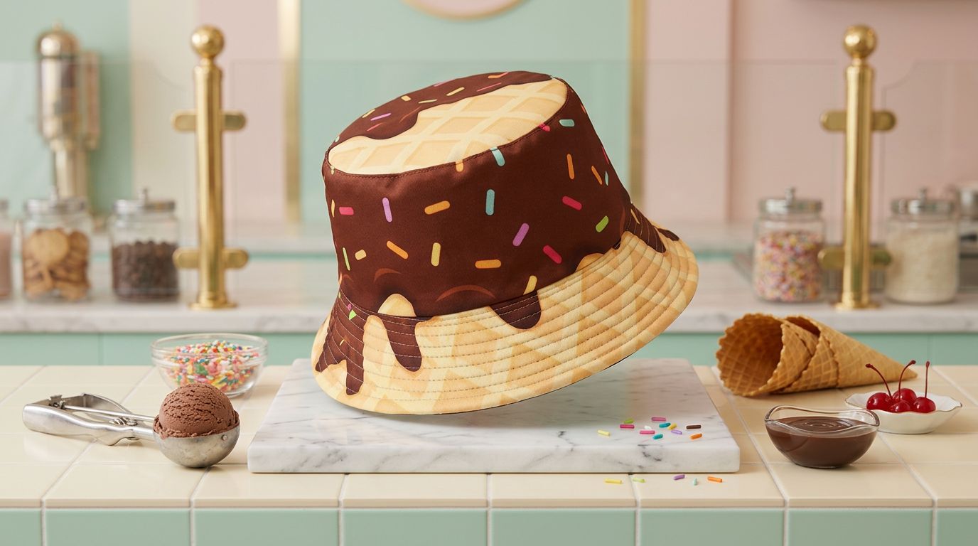 Image - Tenue de festival