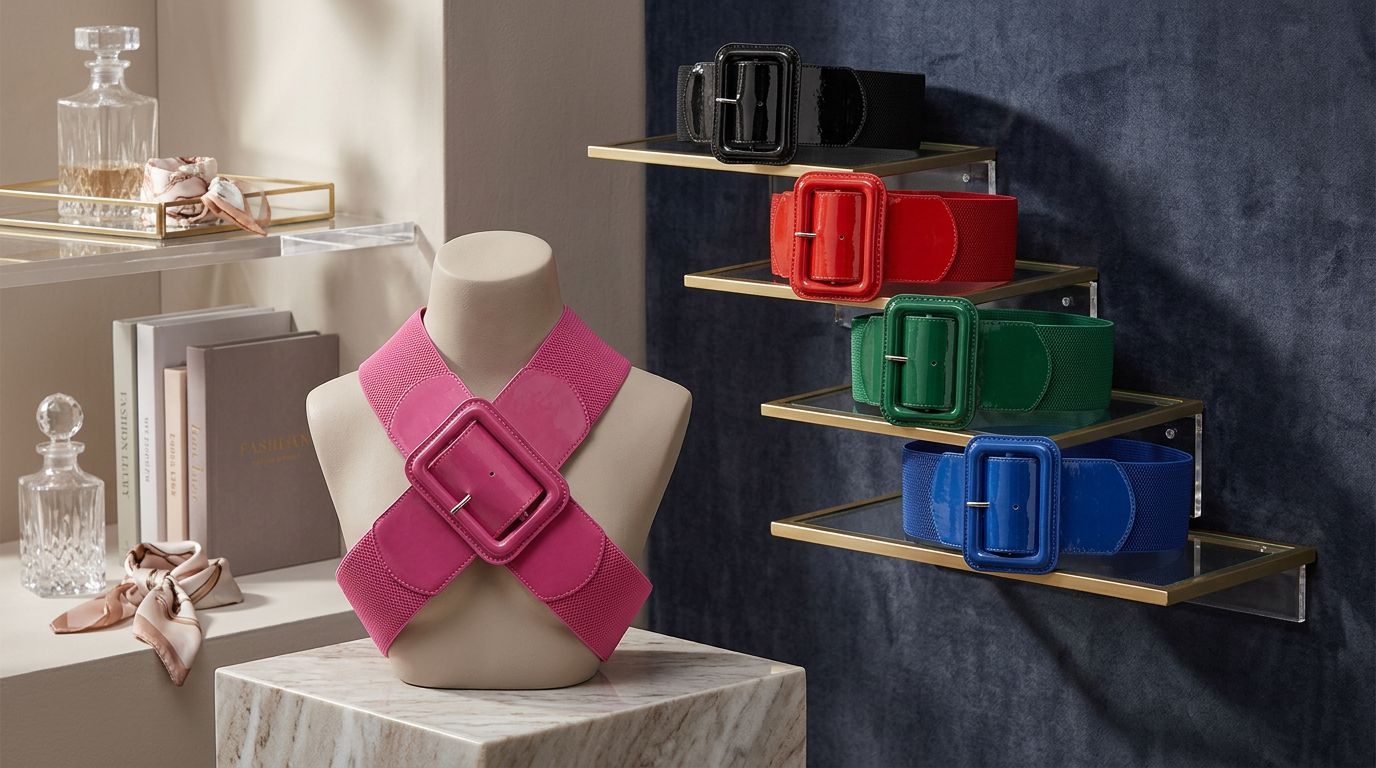 Image - Tenue de festival