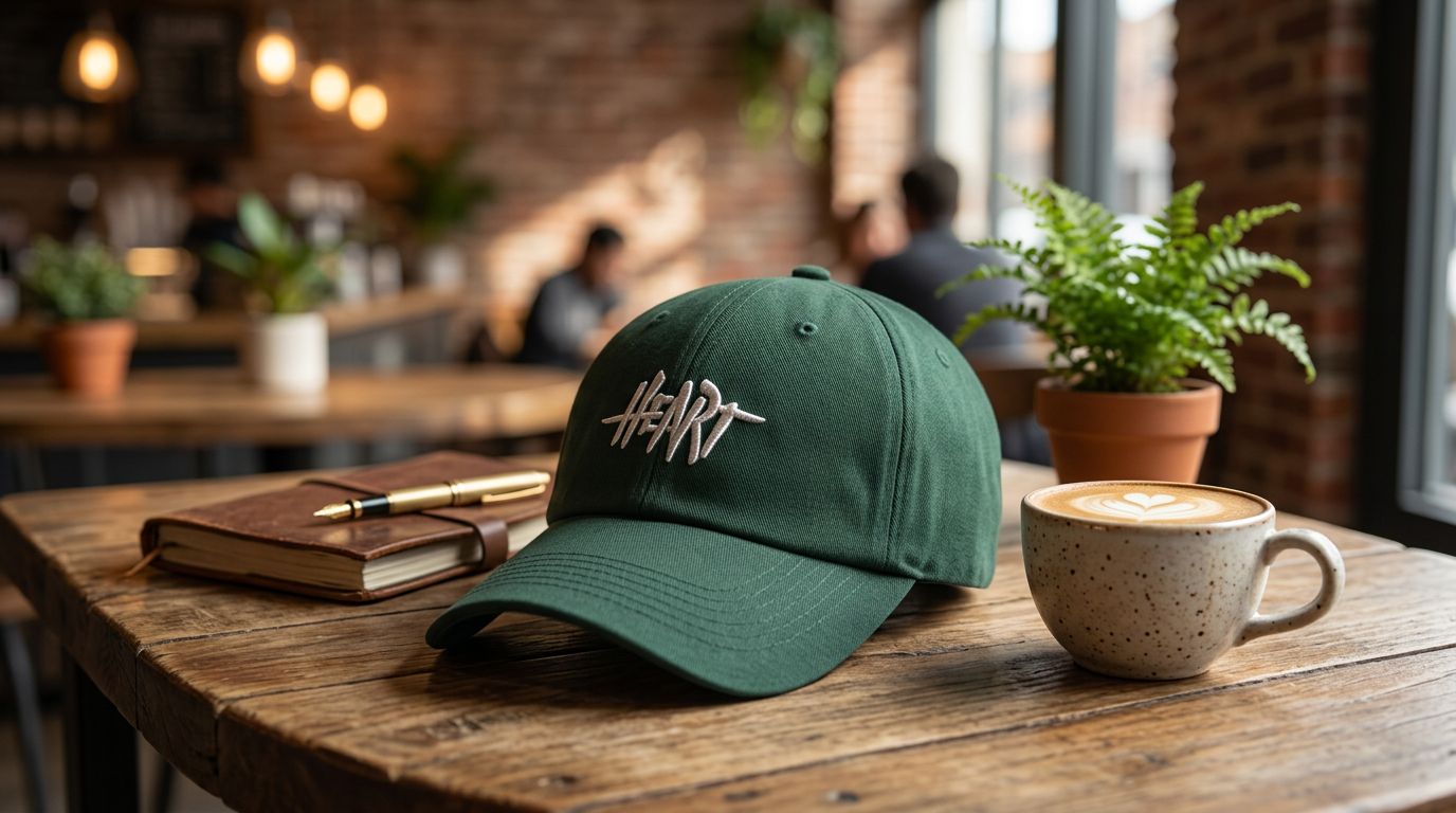 Image - Tenue de festival