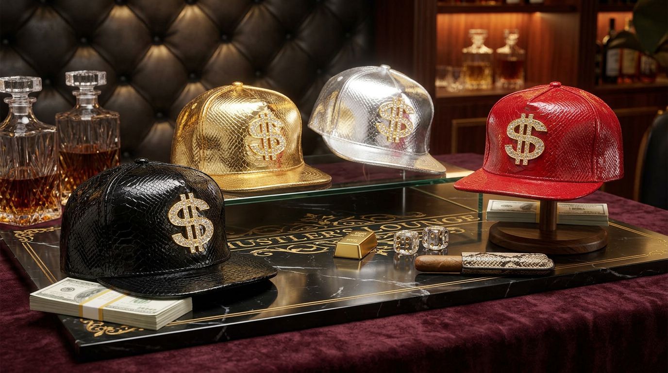 Image - Tenue de festival