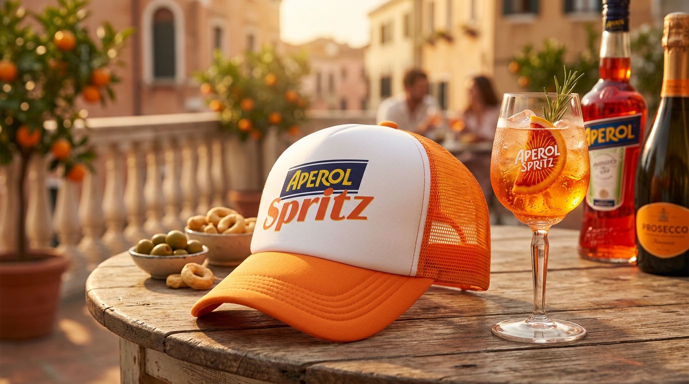 Image - Tenue de festival