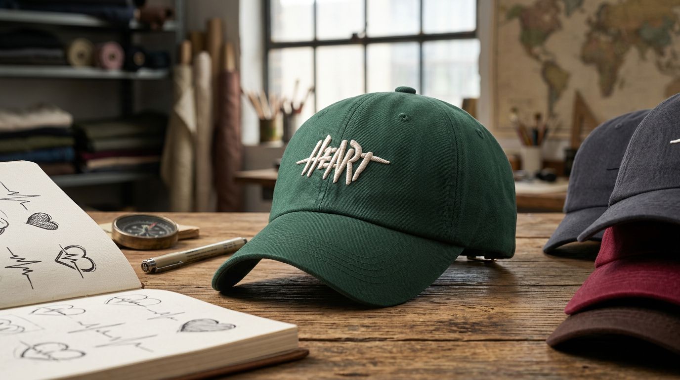 Image - Tenue de festival