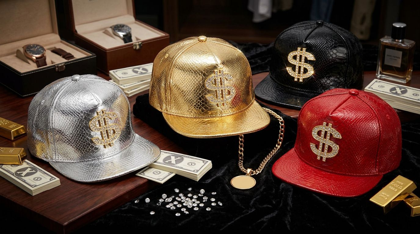 Image - Tenue de festival