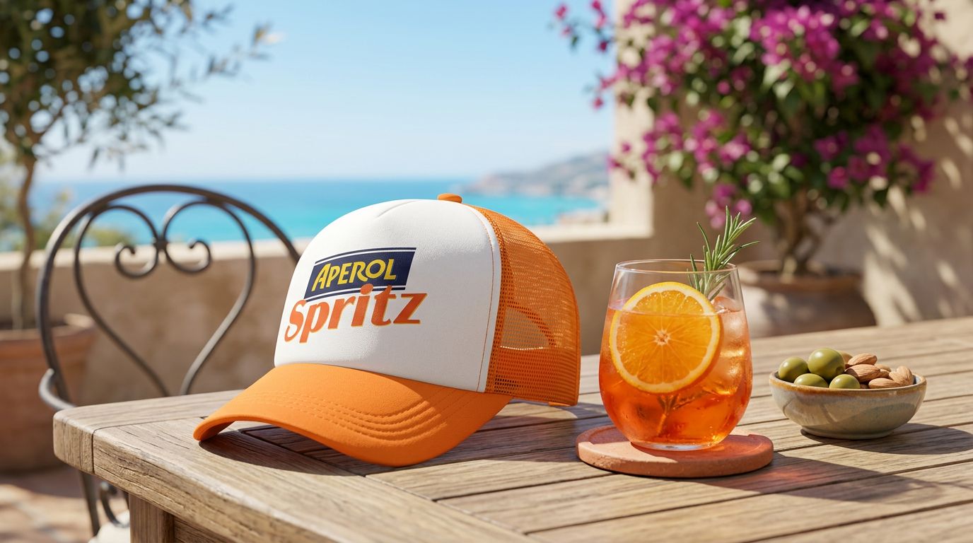 Image - Tenue de festival