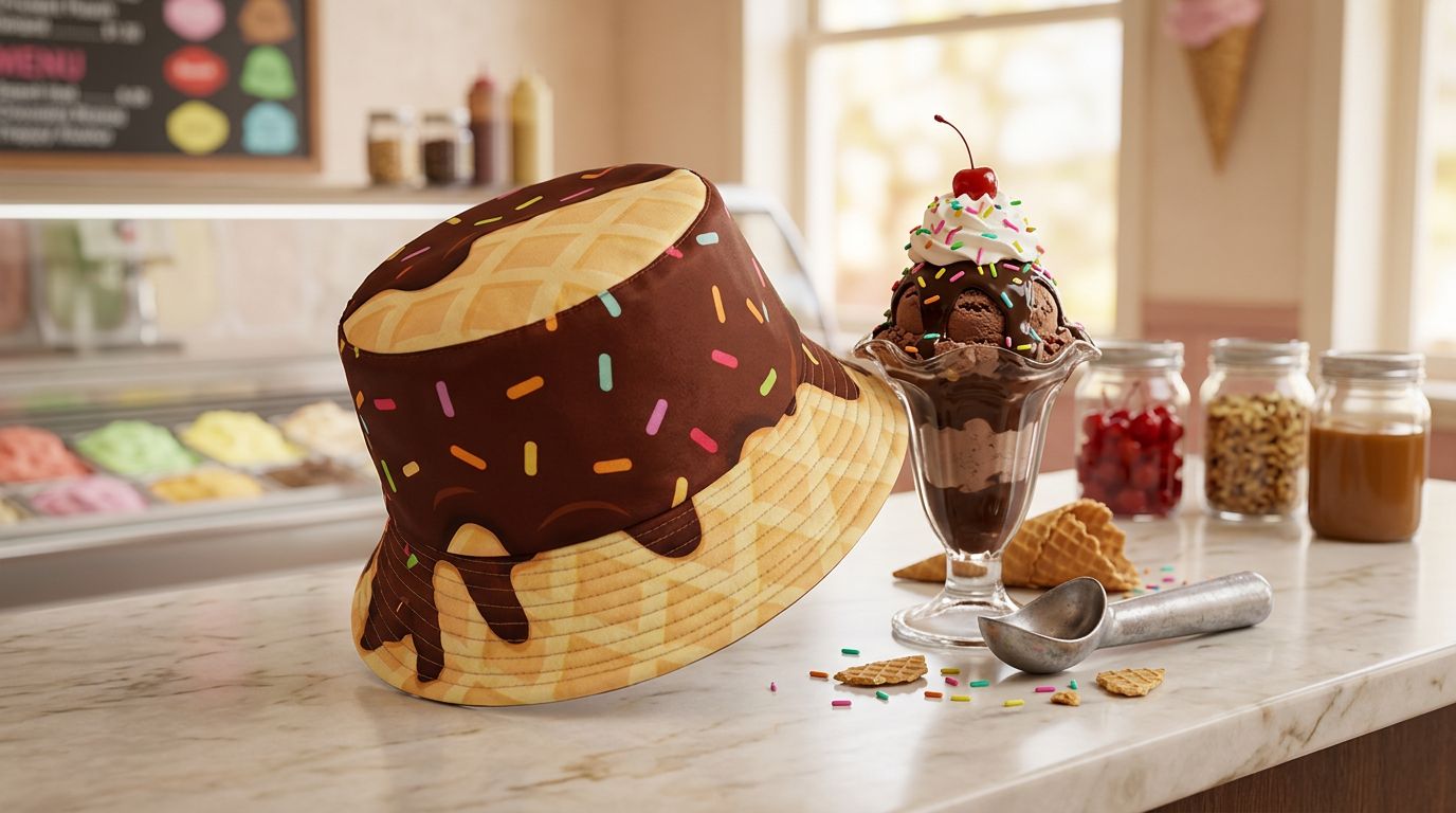 Image - Tenue de festival