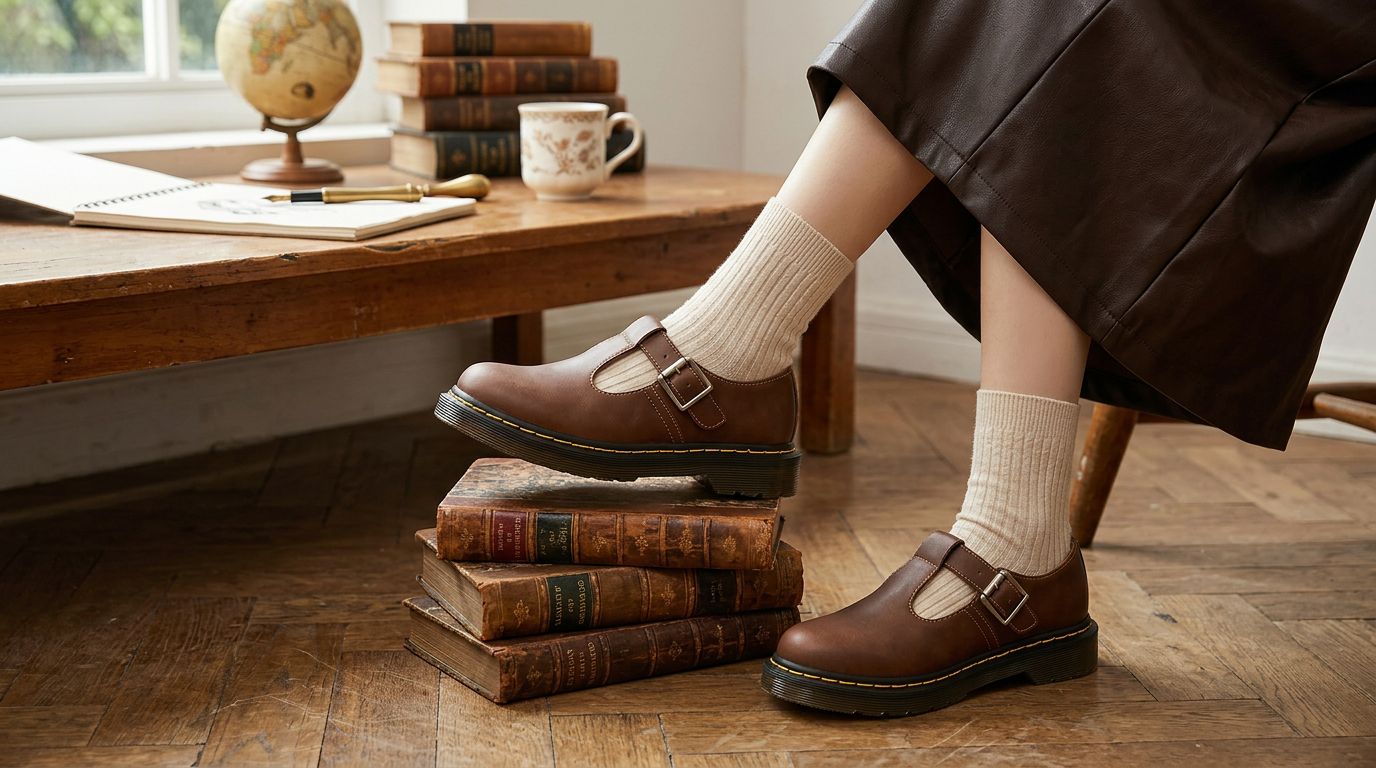 Image - Tenue de festival