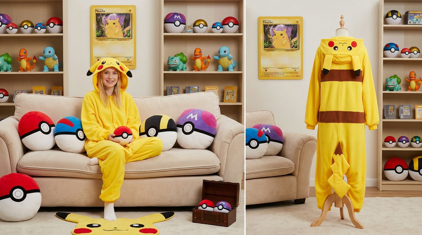 Image - Tenue de festival