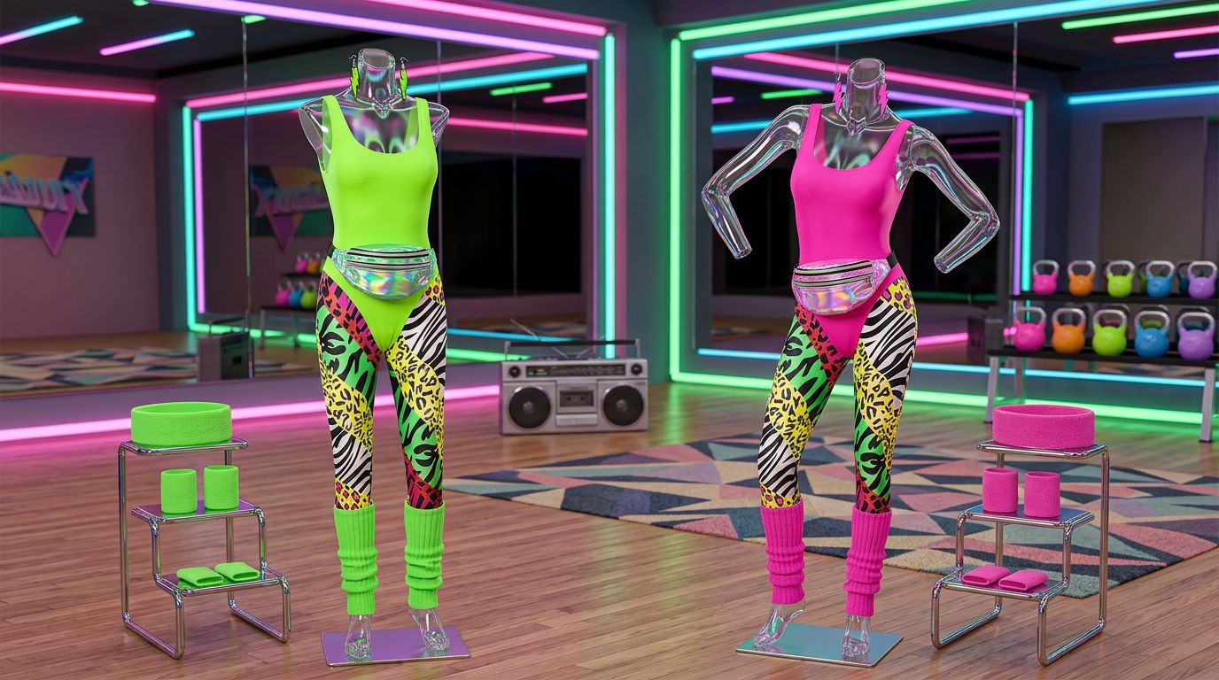 Image - Tenue de festival