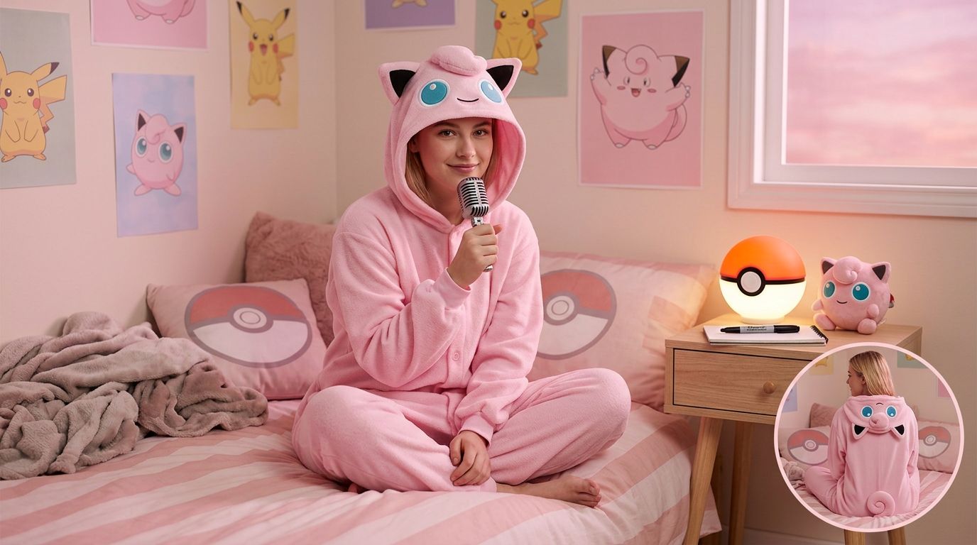 Image - Tenue de festival