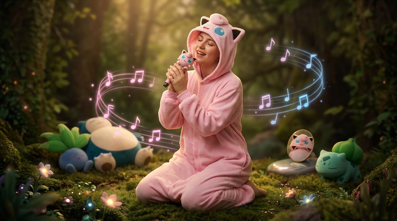 Image - Tenue de festival