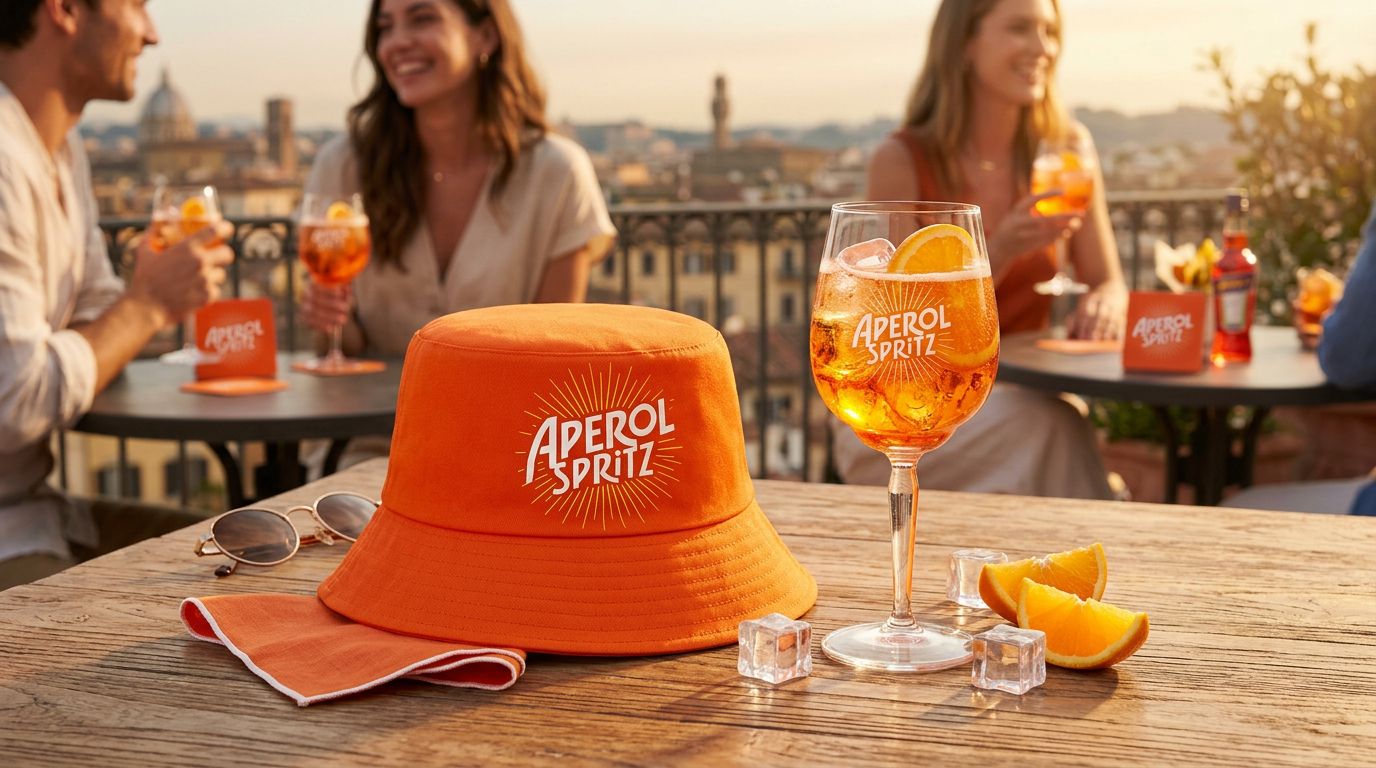 Image - Tenue de festival