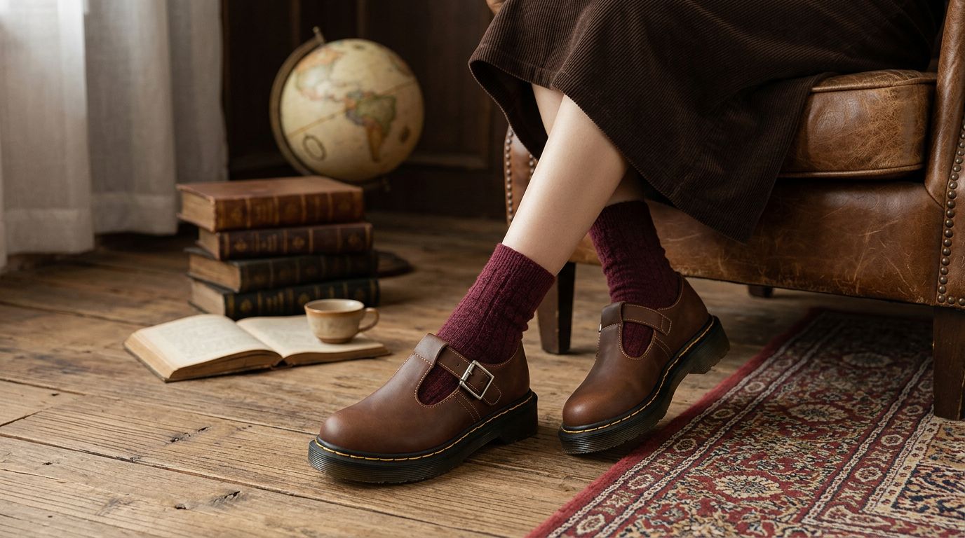 Image - Tenue de festival