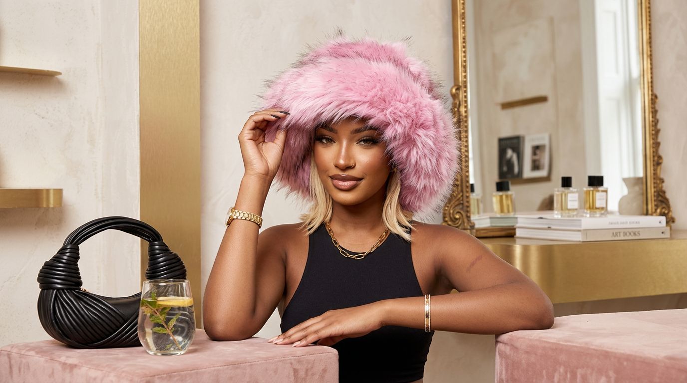 Image - Tenue de festival