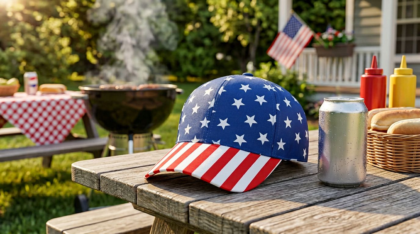 Image - Tenue de festival