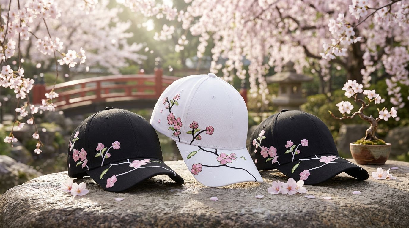 Image - Tenue de festival