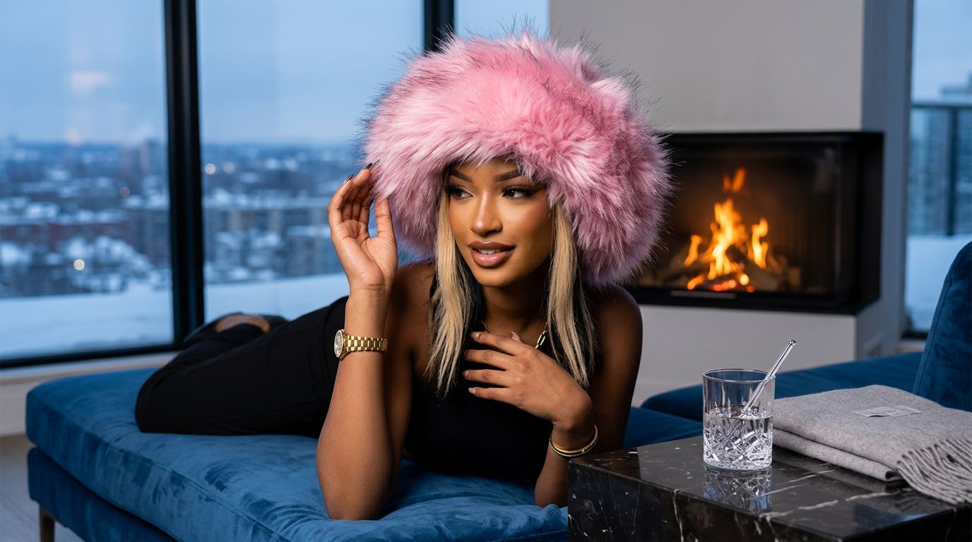 Image - Tenue de festival