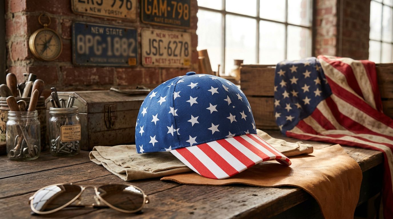 Image - Tenue de festival