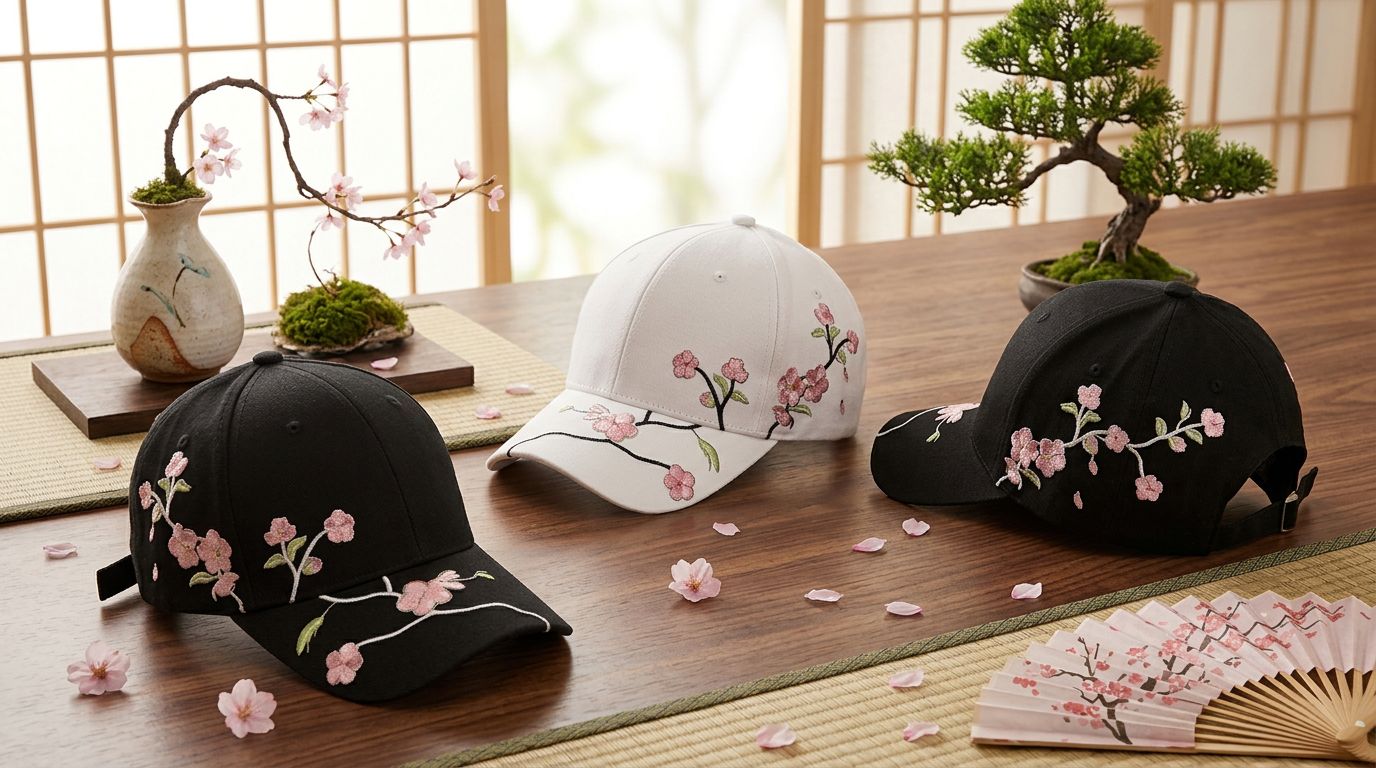 Image - Tenue de festival