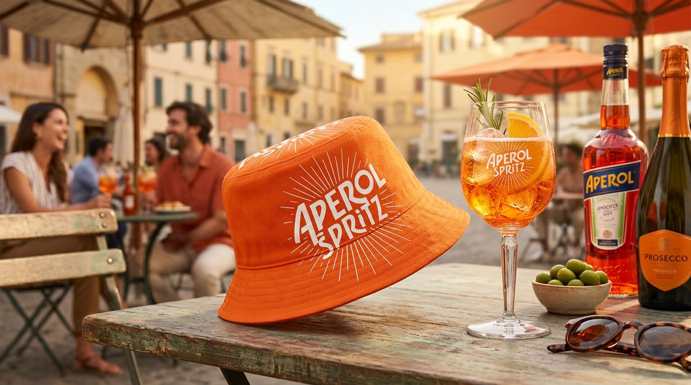 Image - Tenue de festival