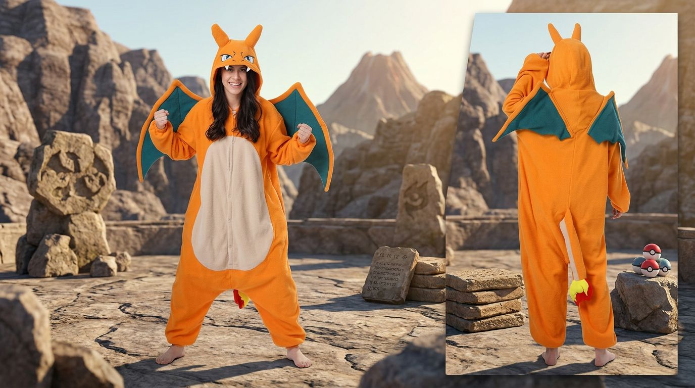 Image - Tenue de festival