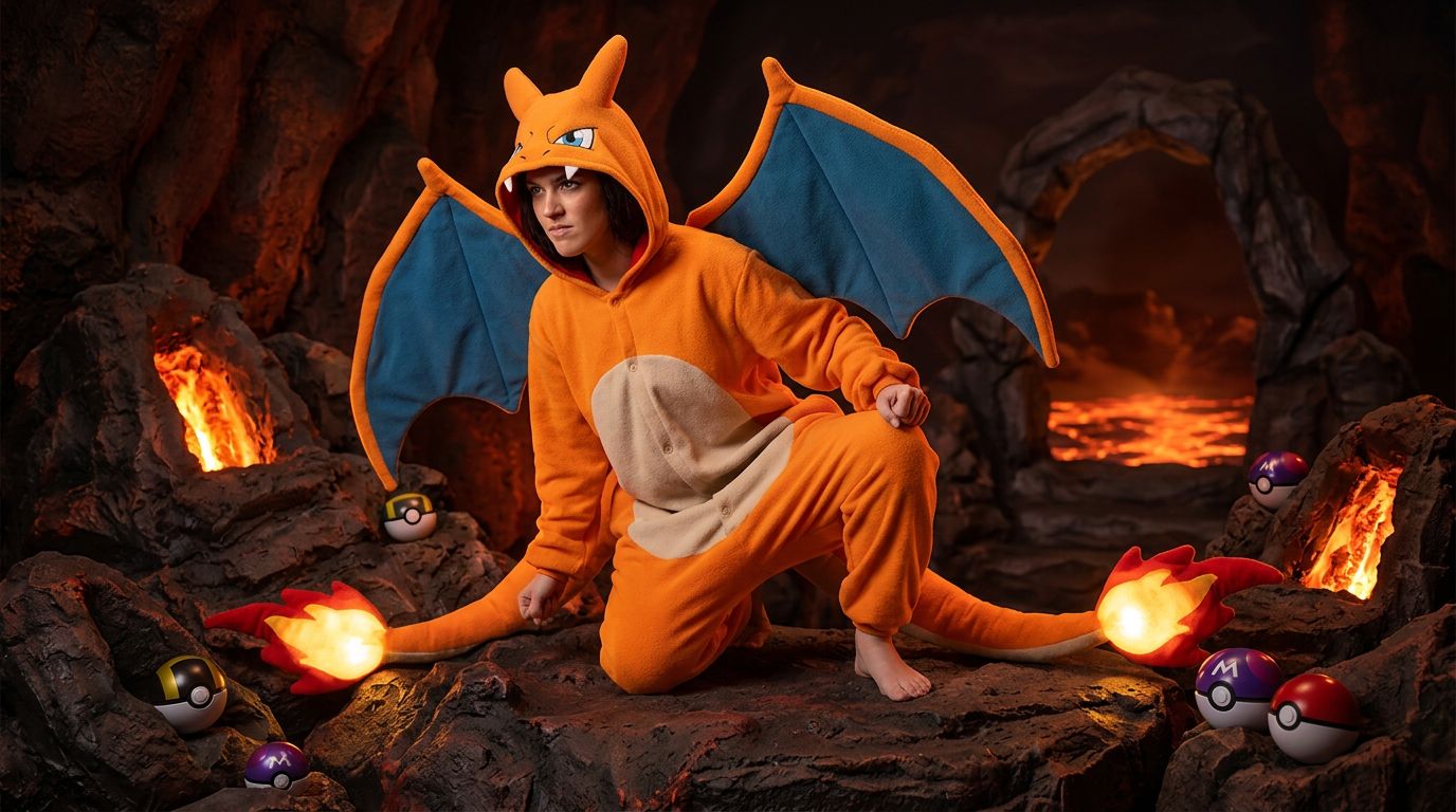 Image - Tenue de festival