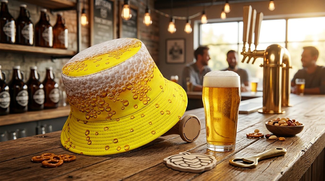 Image - Tenue de festival