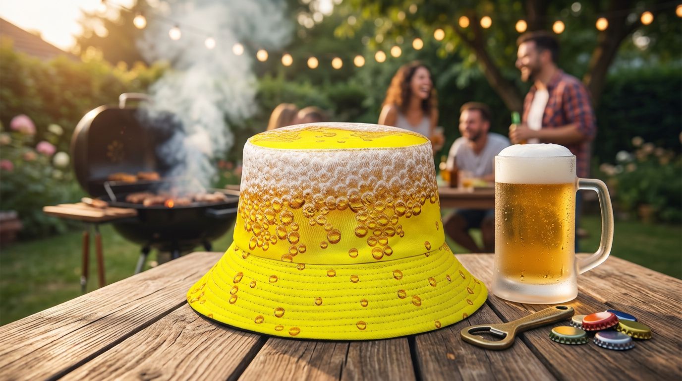 Image - Tenue de festival