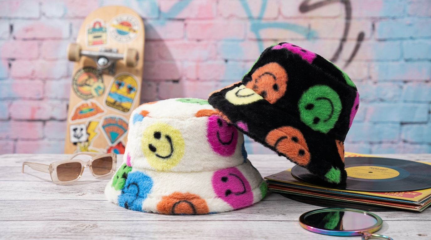 Image - Tenue de festival