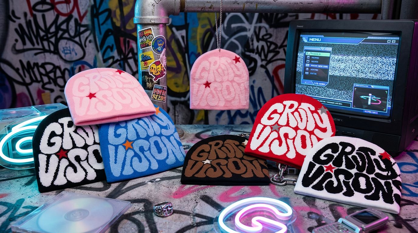 Image - Tenue de festival