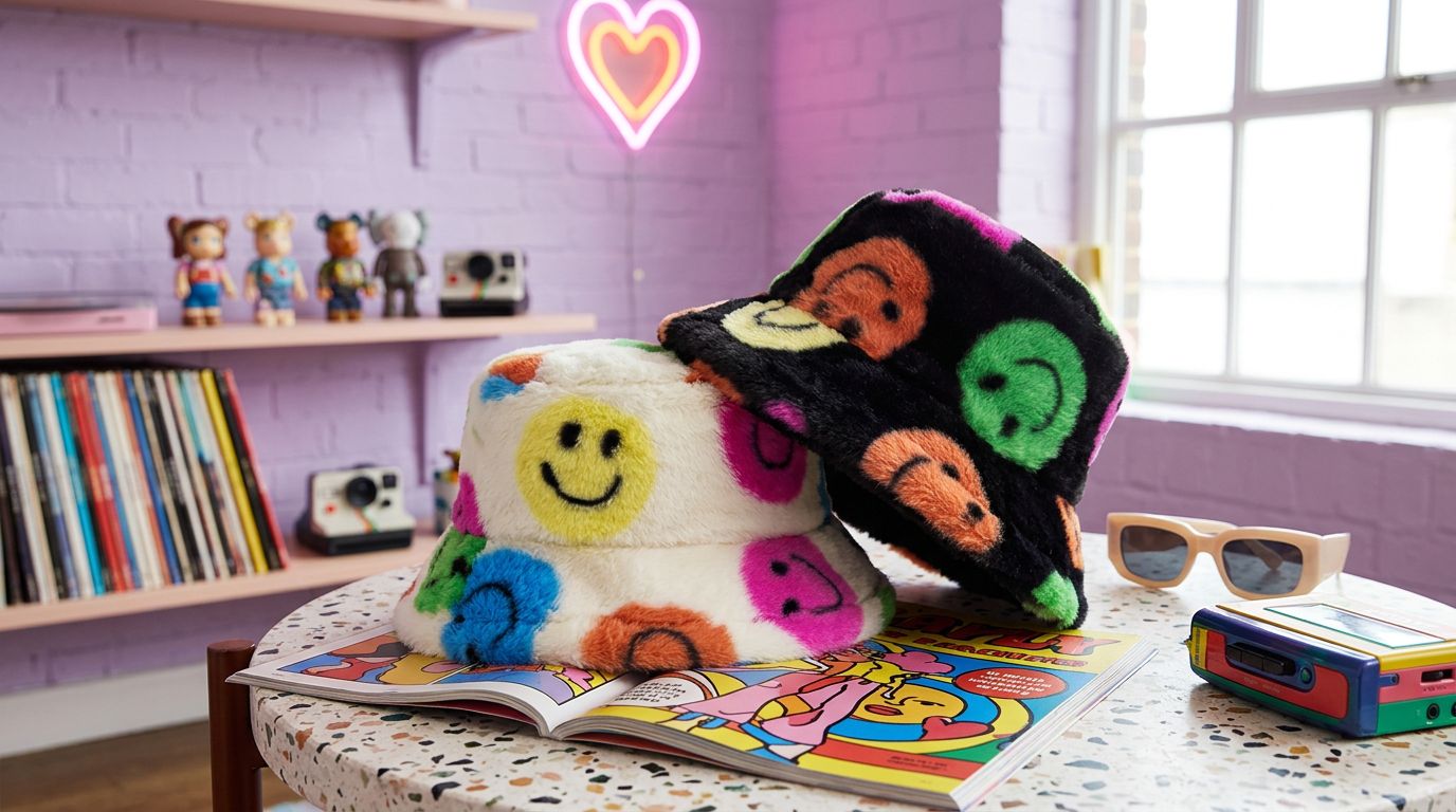 Image - Tenue de festival