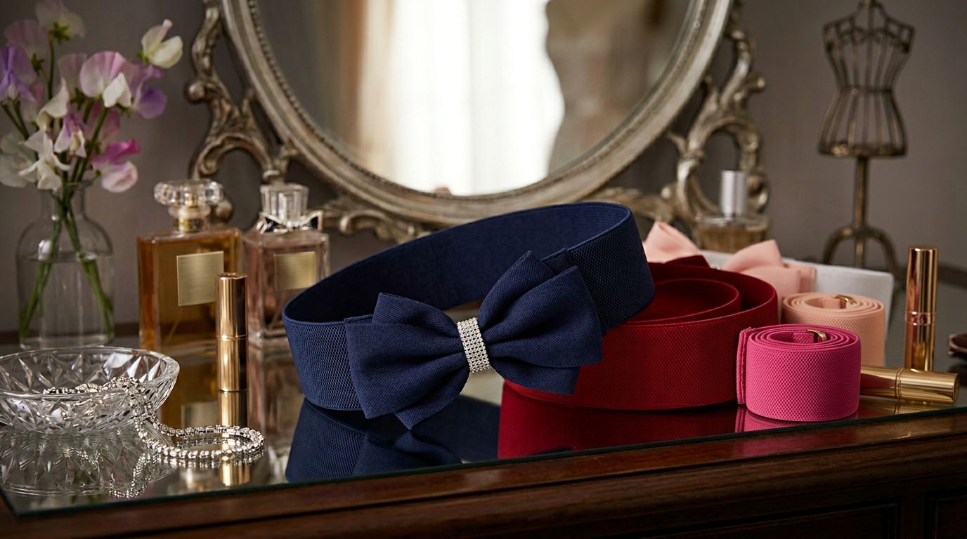 Image - Tenue de festival