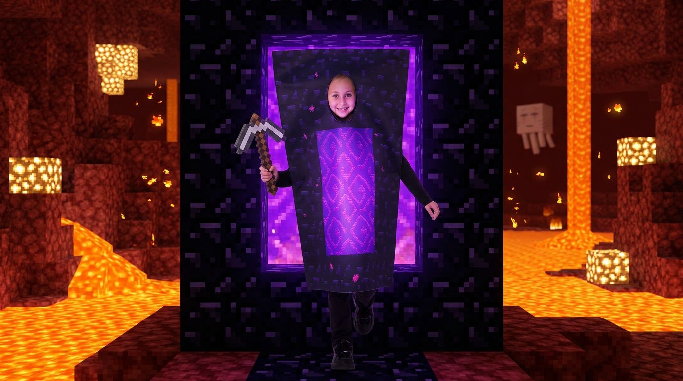 Image - Tenue de festival