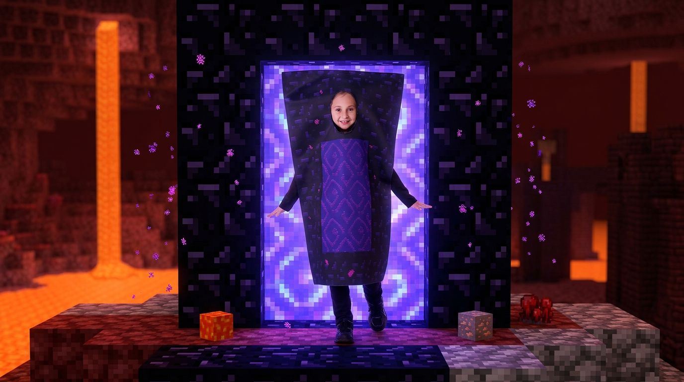 Image - Tenue de festival