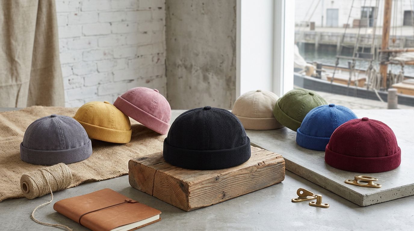 Image - Tenue de festival