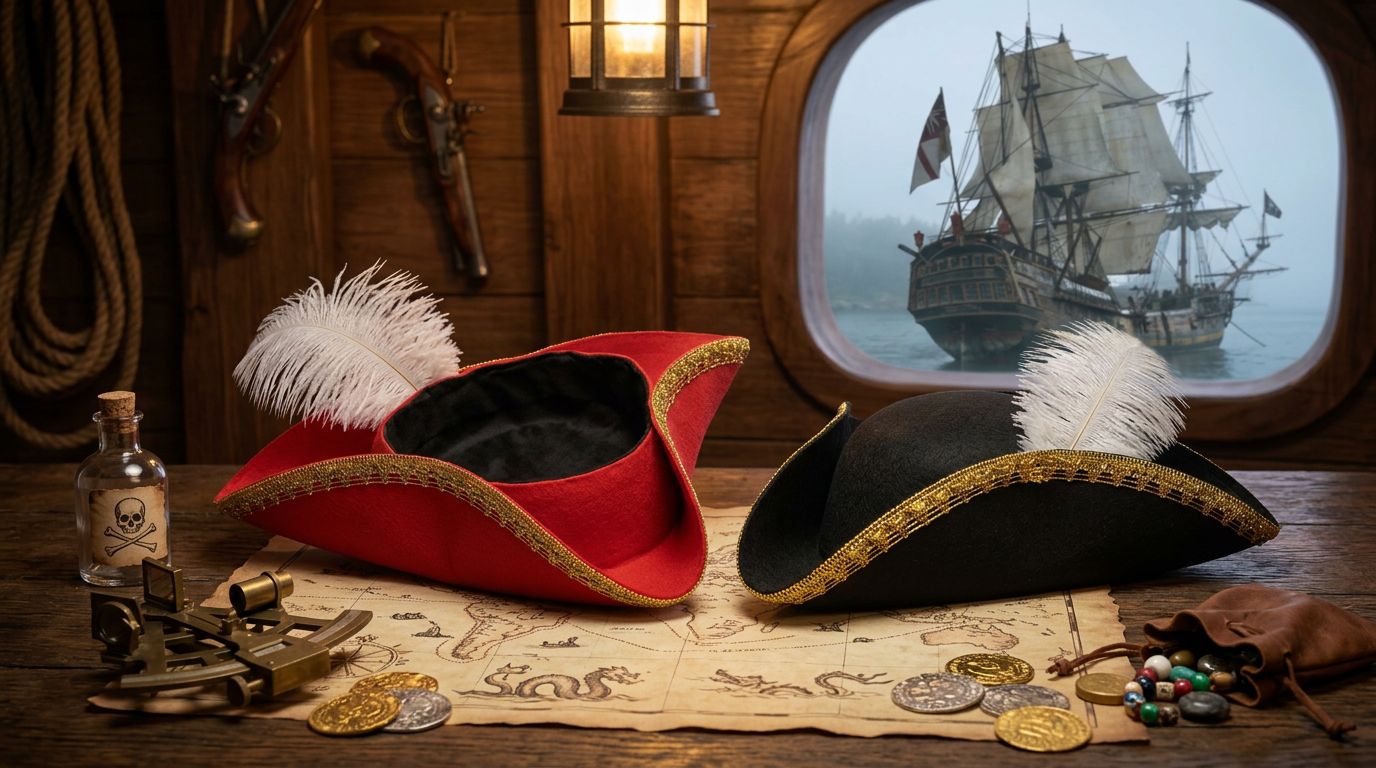 Image - Tenue de festival