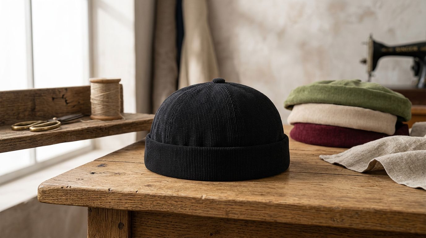 Image - Tenue de festival