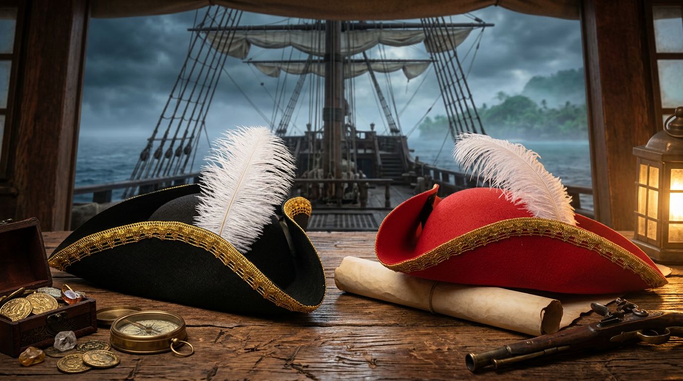 Image - Tenue de festival