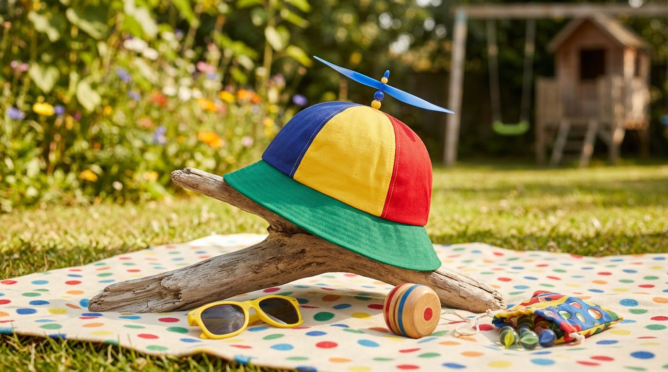 Image - Tenue de festival