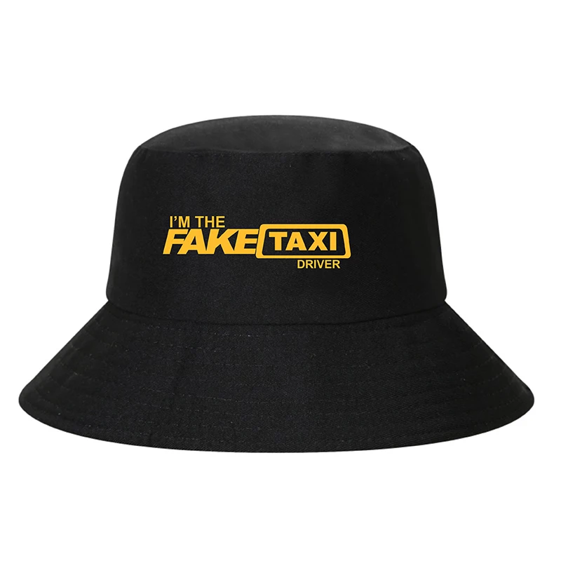 Bob “I’m the Fake Taxi Driver” - Kf s d e cea f d f f e f - Tenue de festival