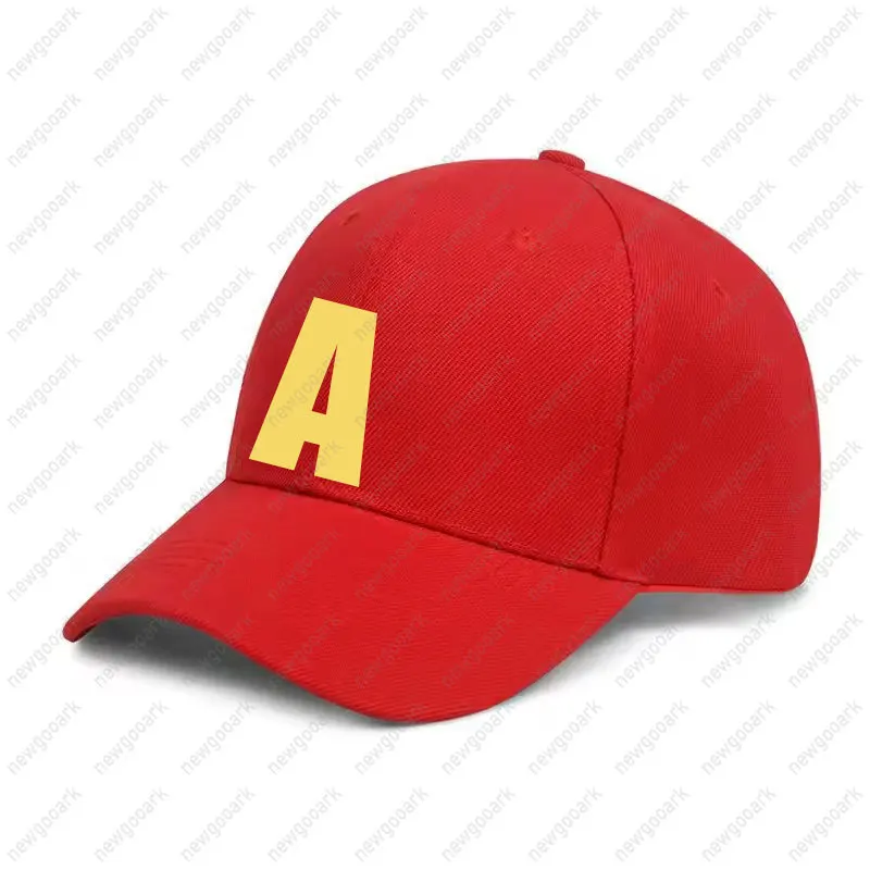 Casquette “Alvin”, “Simon” et “Theodore” dans Alvin et les Chipmunks - Alvin - Kf sbc e a cbe edfbec s - Tenue de festival