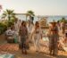 Les meilleures tenues pour le festival Gärten on the Beach ! - Tenues pour le festival garten on the beach - Tenue de festival