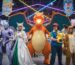 Les meilleurs déguisements et cosplay Pokémon ! - Deguisements et cosplay pokemon - Tenue de festival