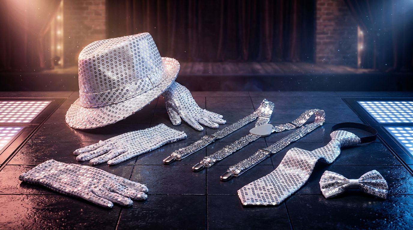 Image - Tenue de festival