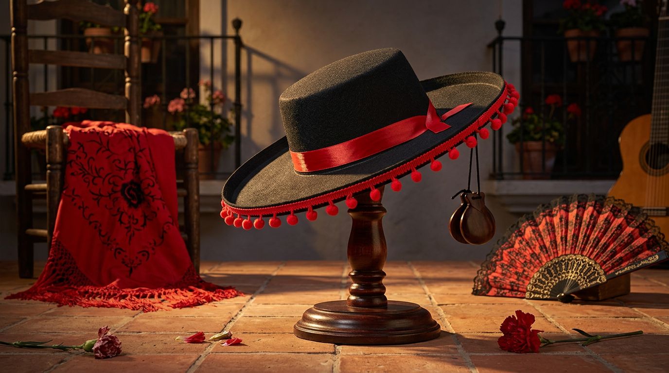 Image - Tenue de festival