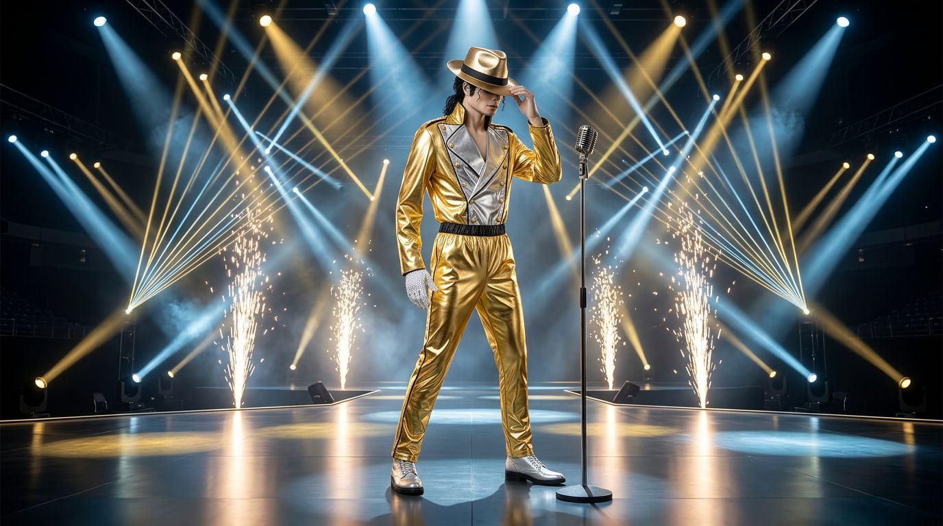Image - Tenue de festival