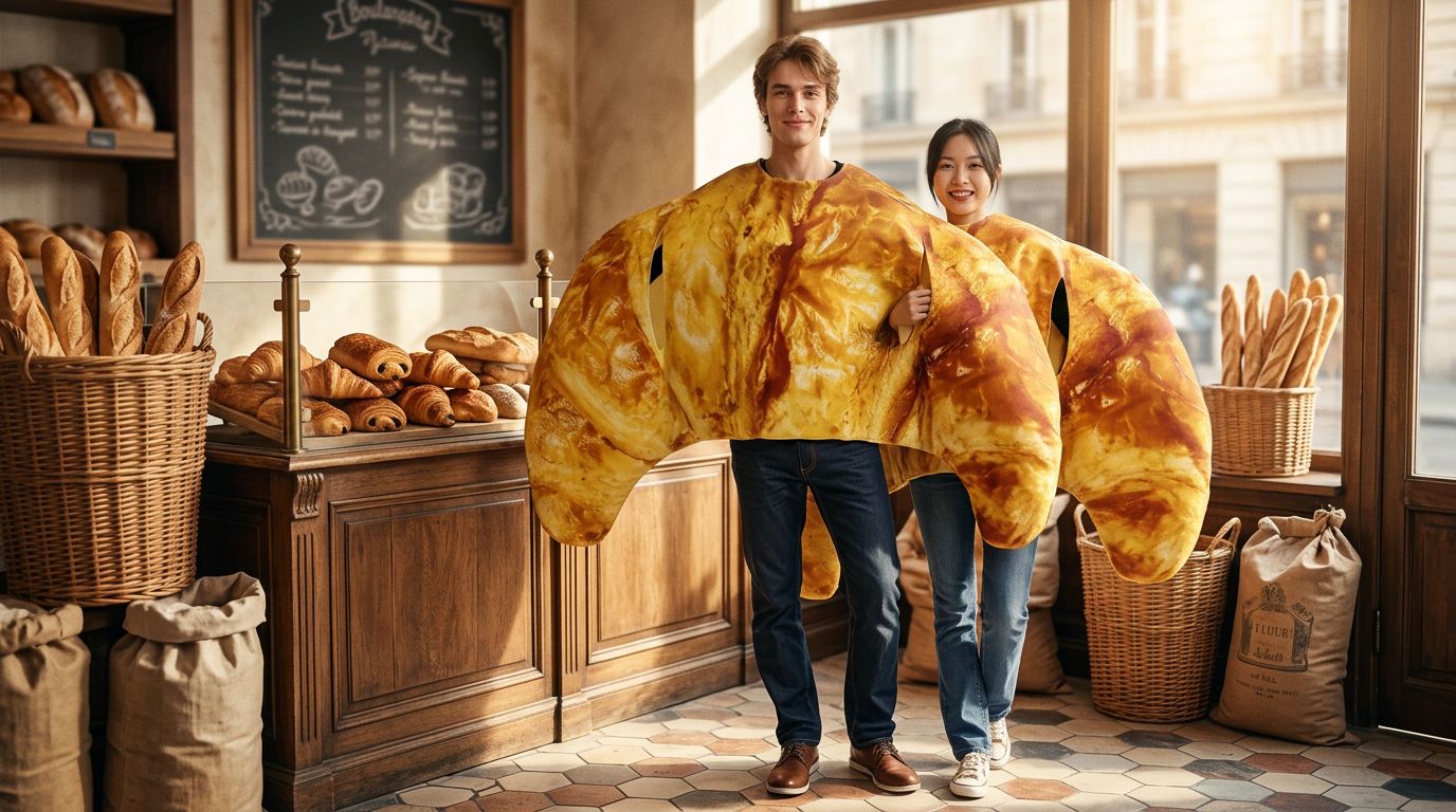 Image - Tenue de festival