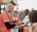 Faut-il assurer les bénévoles d'un festival ? Obligations, risques et solutions - Faut il assurer les bénévoles en festival - Tenue de festival