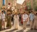 Les meilleures tenues pour le Aió Festival en Corse ! - Tenues pour le aio festival en corse - Tenue de festival